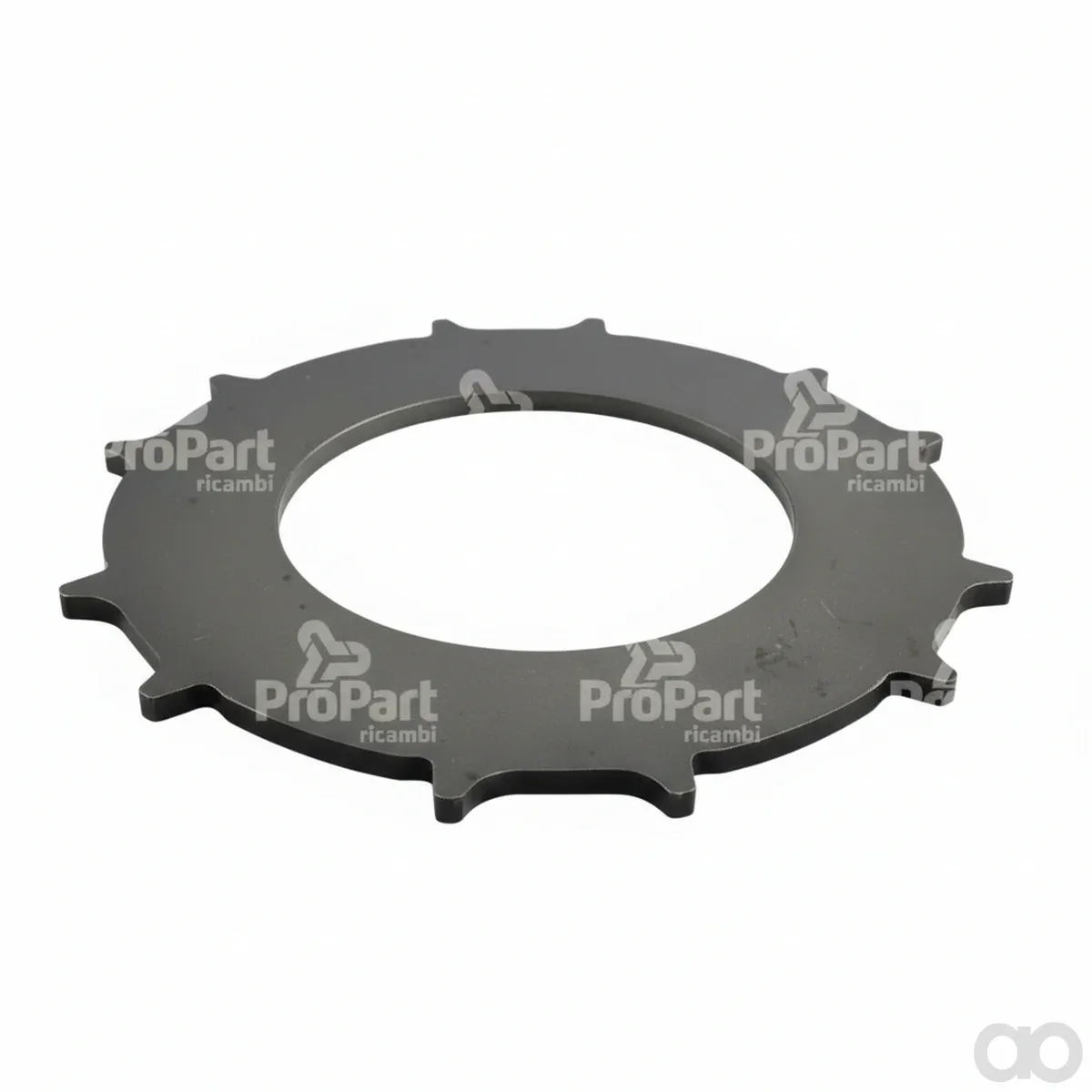 Deutz Fahr - Non Original - R96805 - Kupplungsscheibe - Platte, Separator