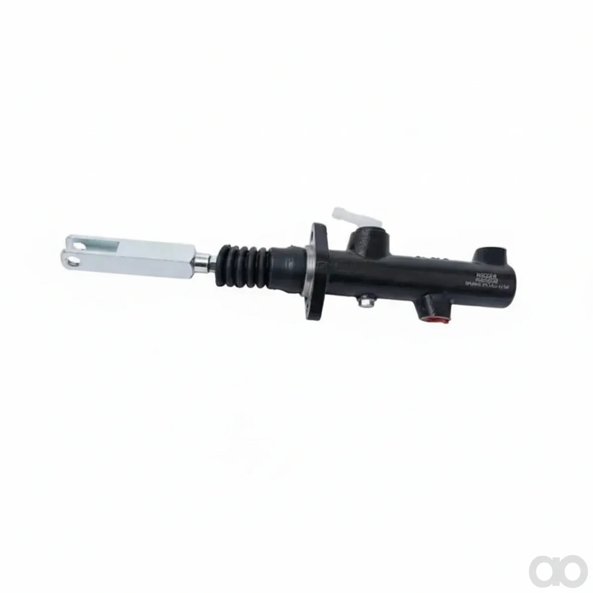 Deutz Fahr - 000910934 - Bremsenpumpe