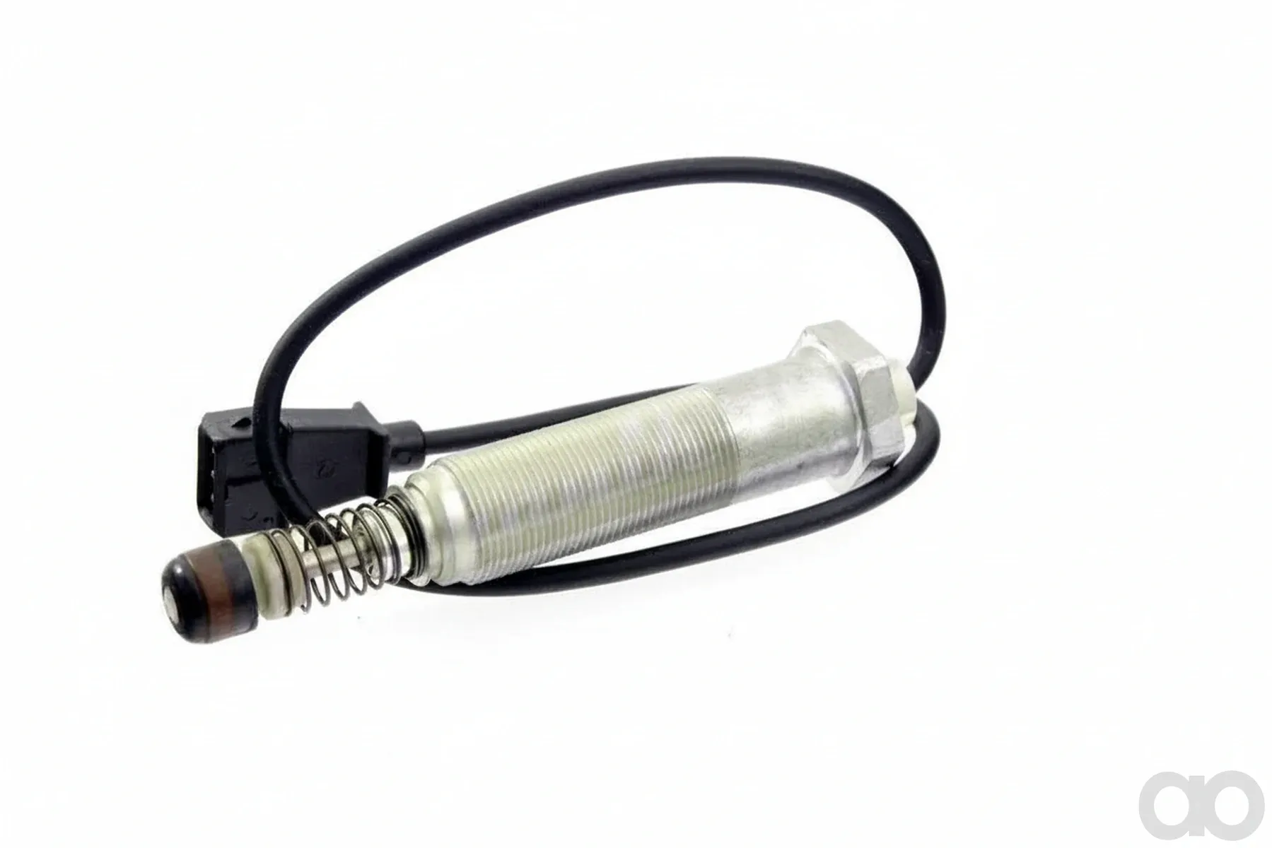 Deutz Fahr - 000923144 - Potentiometer