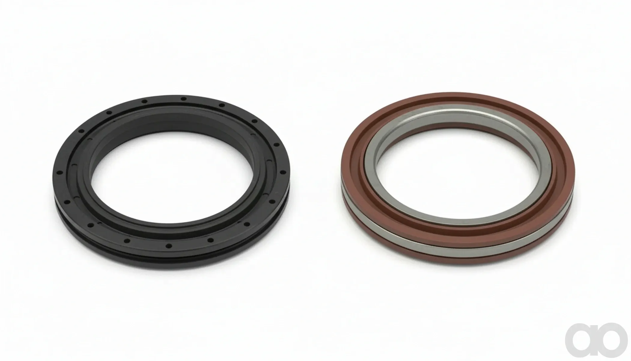 Deutz Fahr - 001034210 - Dichtring