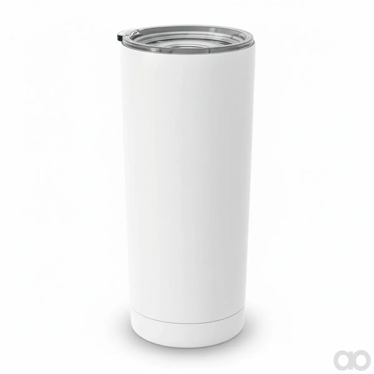 Deutz Fahr - 001053652 - Filter