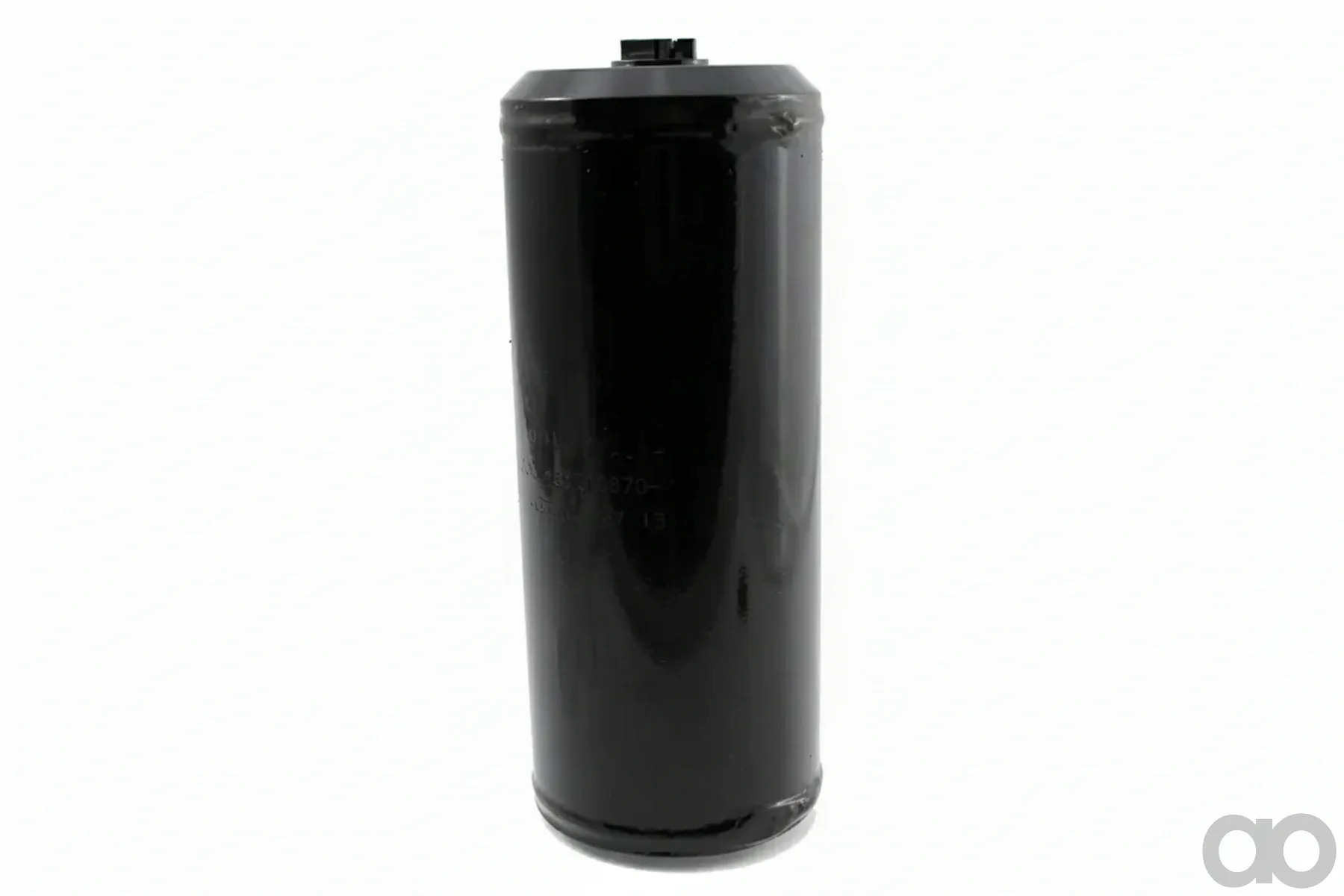 Deutz Fahr - 00108872010 - Resonator