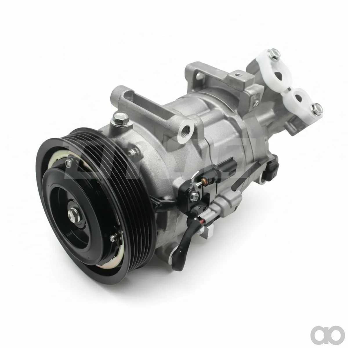 Deutz Fahr - 00110323410 - Klimakompressor