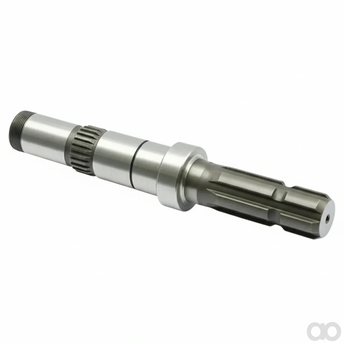 Deutz Fahr - 001298524 - Synchronisationssperre V/R