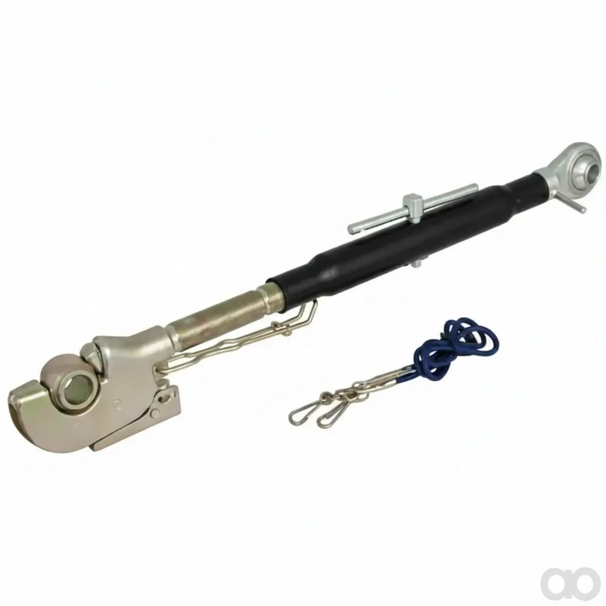 Deutz Fahr - 001306464 - Oberer Lenker