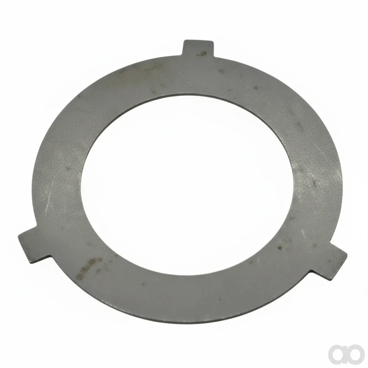 Deutz Fahr - 001389830 - Scheibe