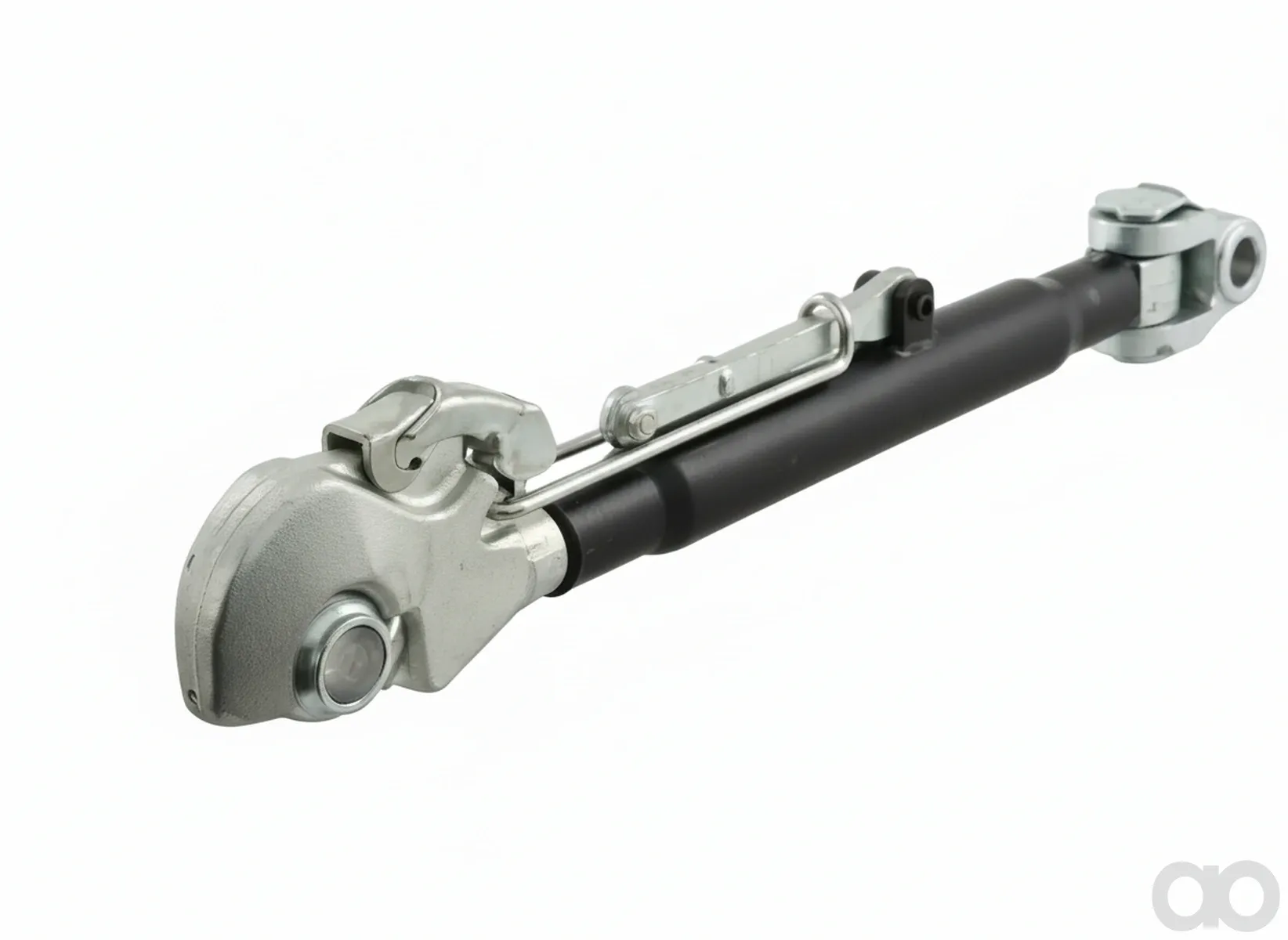 Deutz Fahr