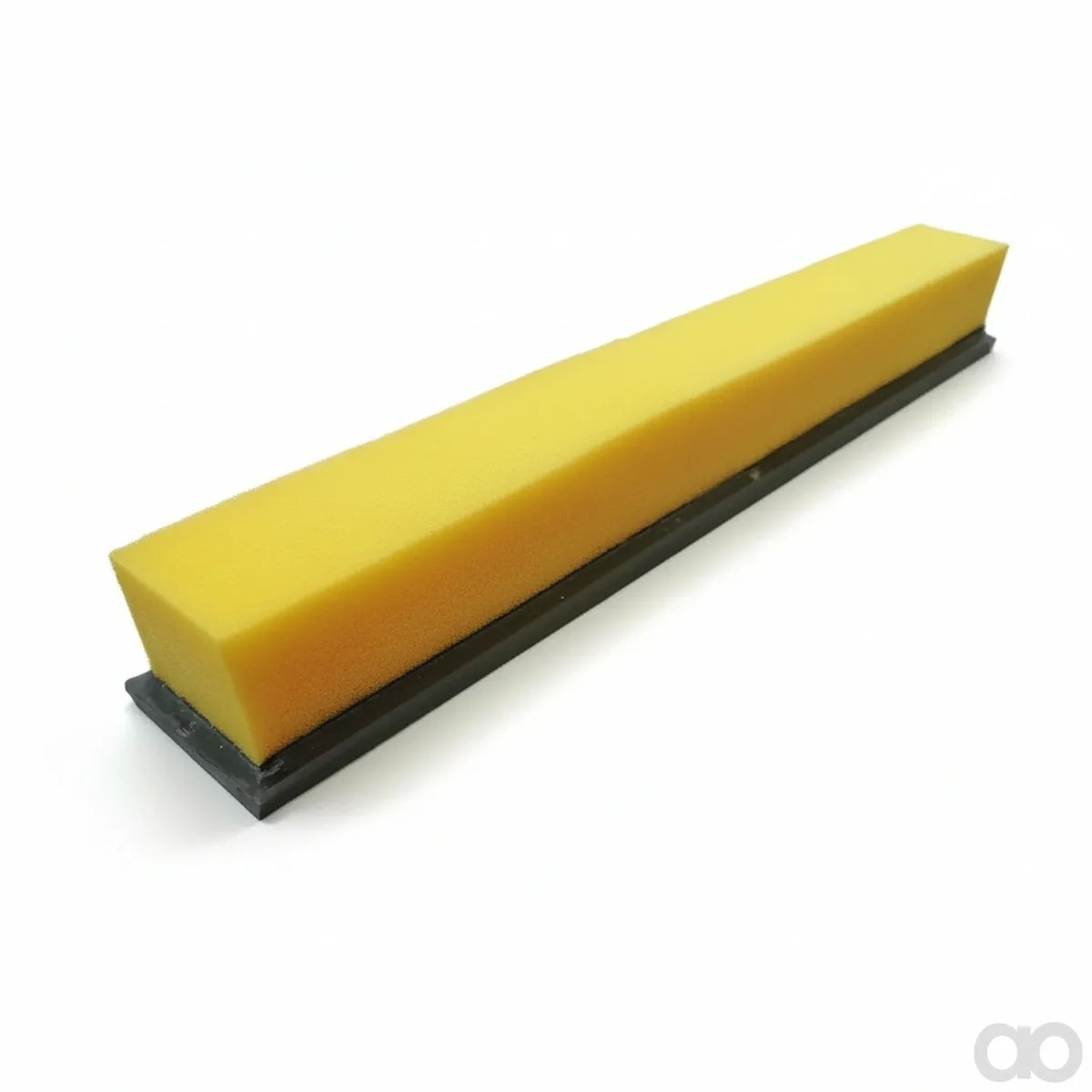 Deutz Fahr - 001439052 - Luftfilter