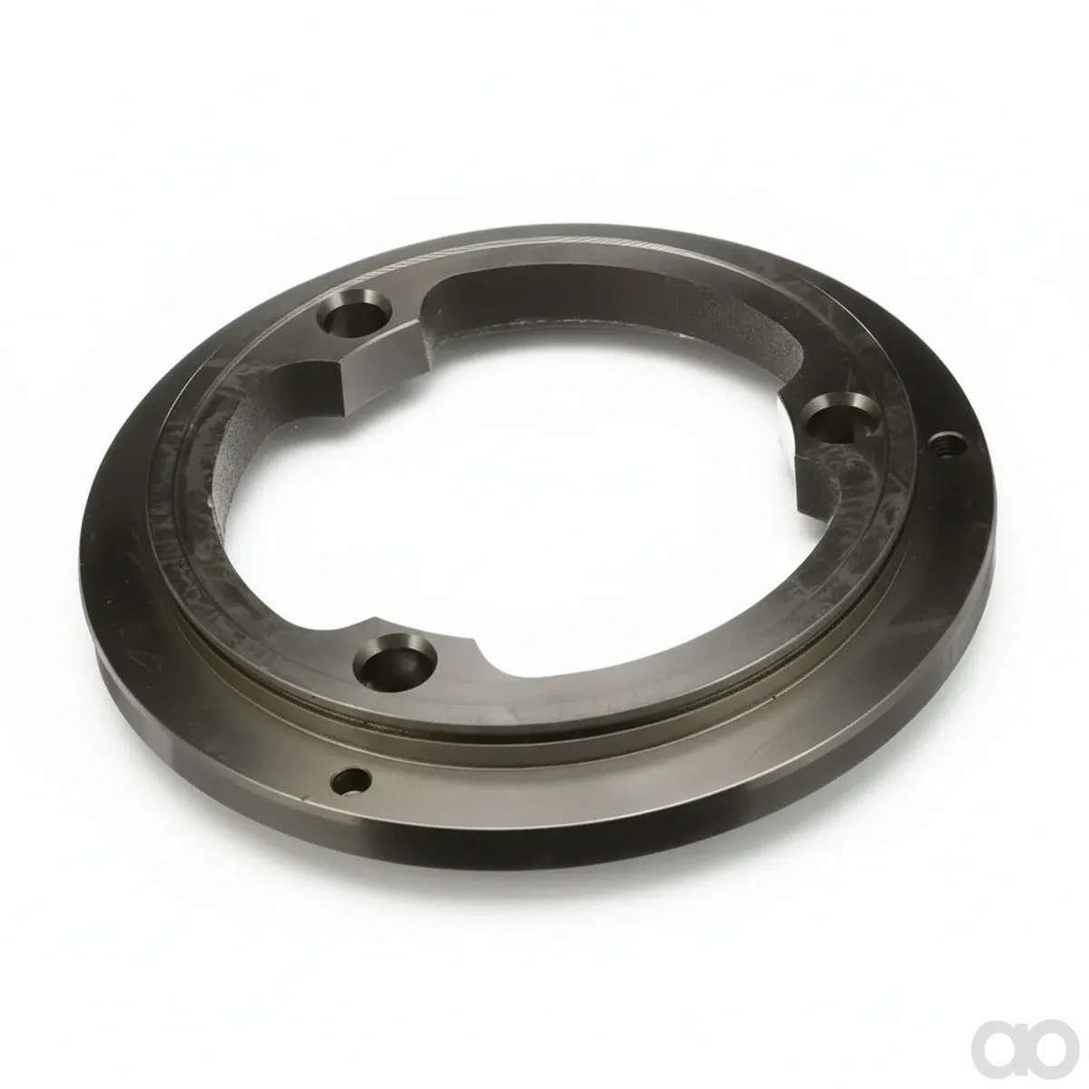 Deutz Fahr - 001494253 - Kupplungsscheibe
