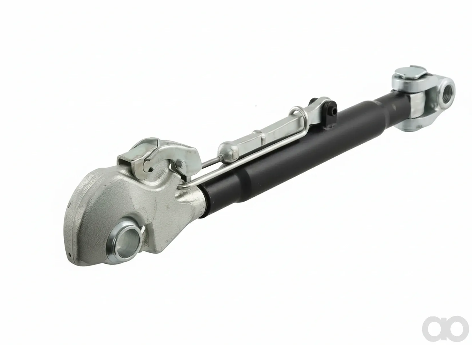 Deutz Fahr - 00152059410 - Oberlenker Kat.2 Kugel/Kugel