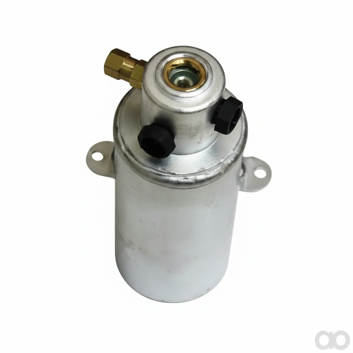 Deutz Fahr - 001916932 - Filter