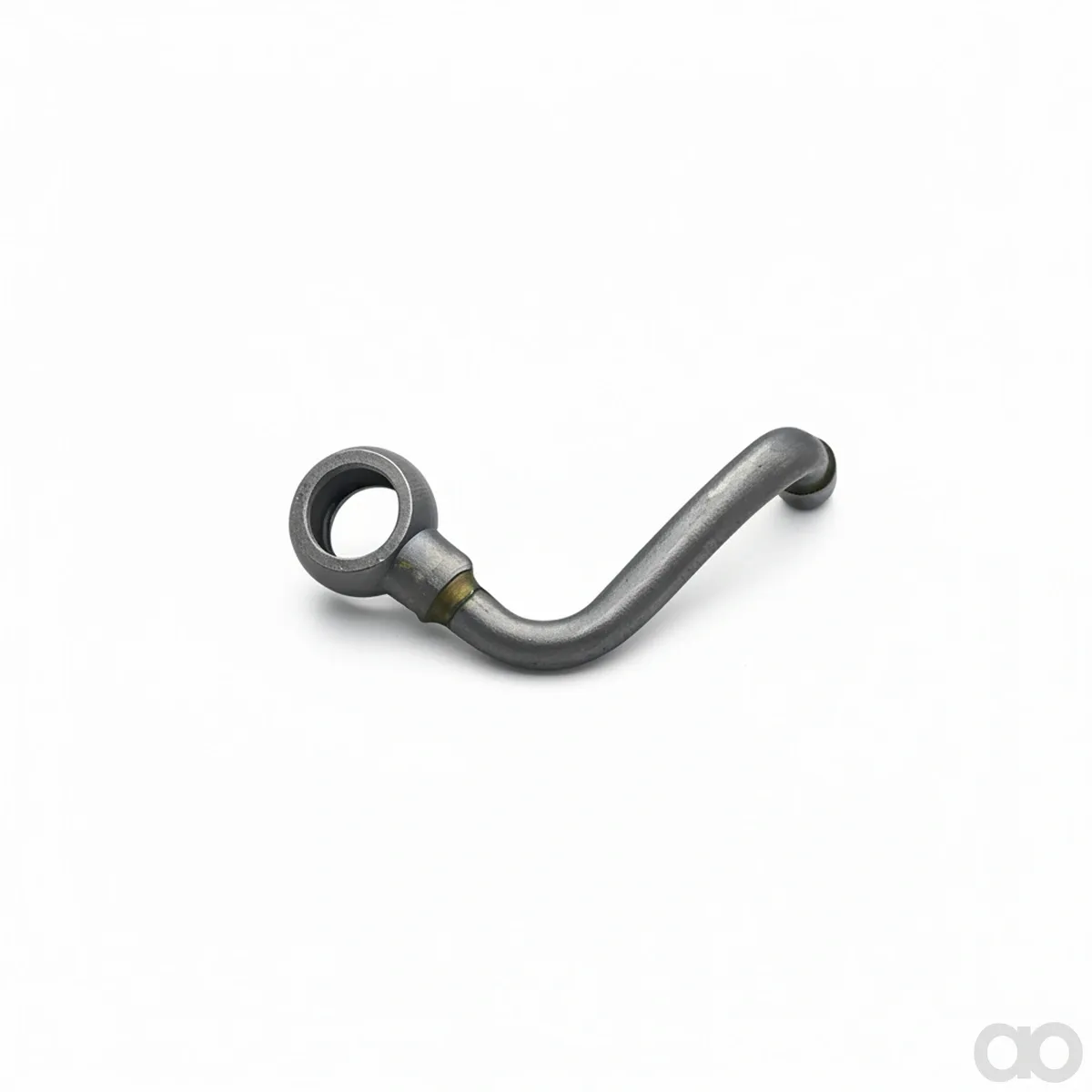 Deutz Fahr - 008615502 - Duesengruppe
