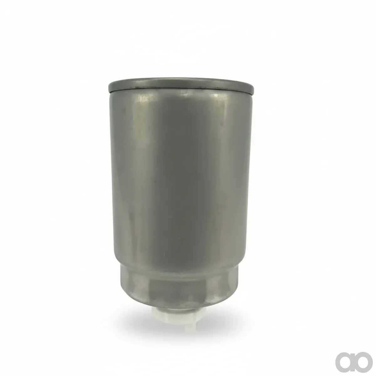 Deutz Fahr - 00946870 - Kraftstofffilter