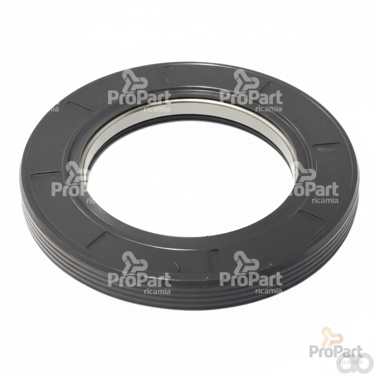 Deutz Fahr - 01151154 - Dichtring