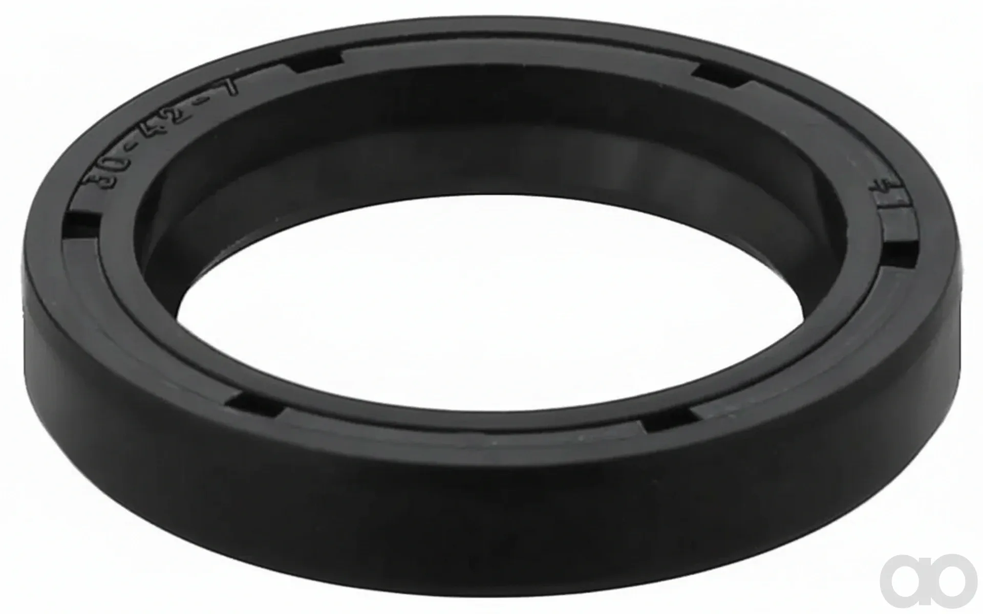 Deutz Fahr - 01160748 - O-Ring