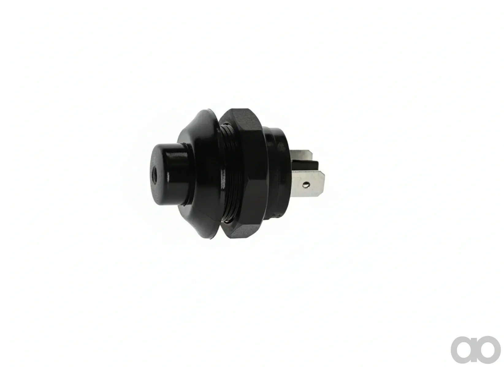 Deutz Fahr - 01162034 - Druckknopfschalter