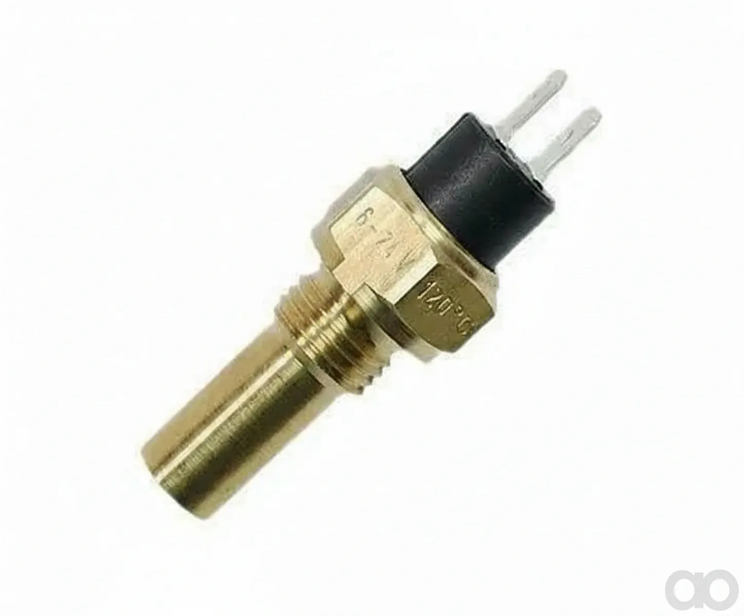 Deutz Fahr - 01163722 - Temperatursensor