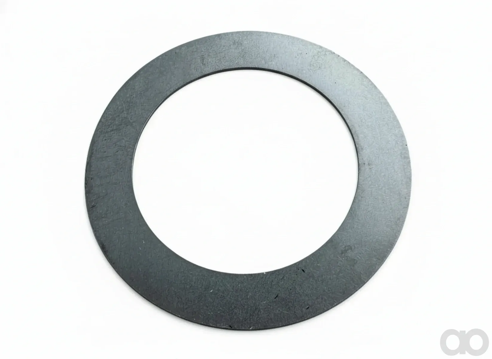 Deutz Fahr - 01164843 - Dichtring SDF