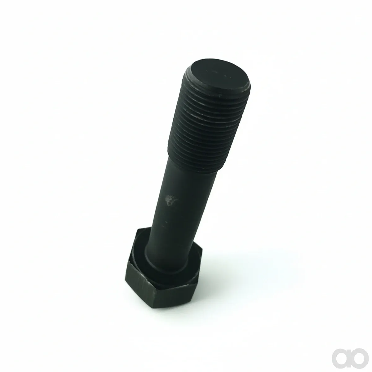 Deutz Fahr - 01166951 - Ausziehbarer Bolzen