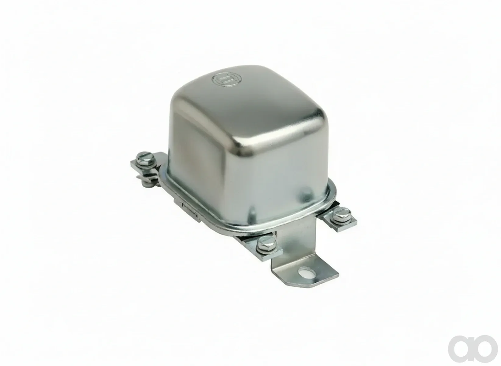 Deutz Fahr