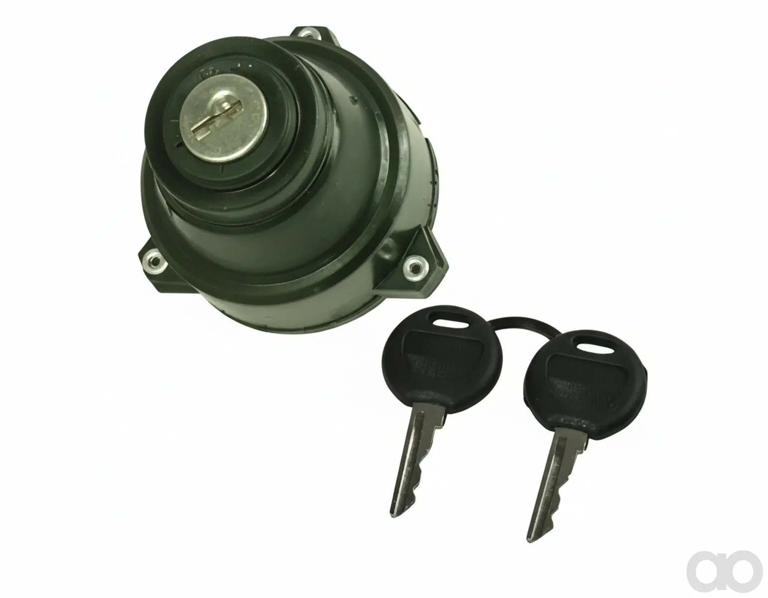 Deutz Fahr