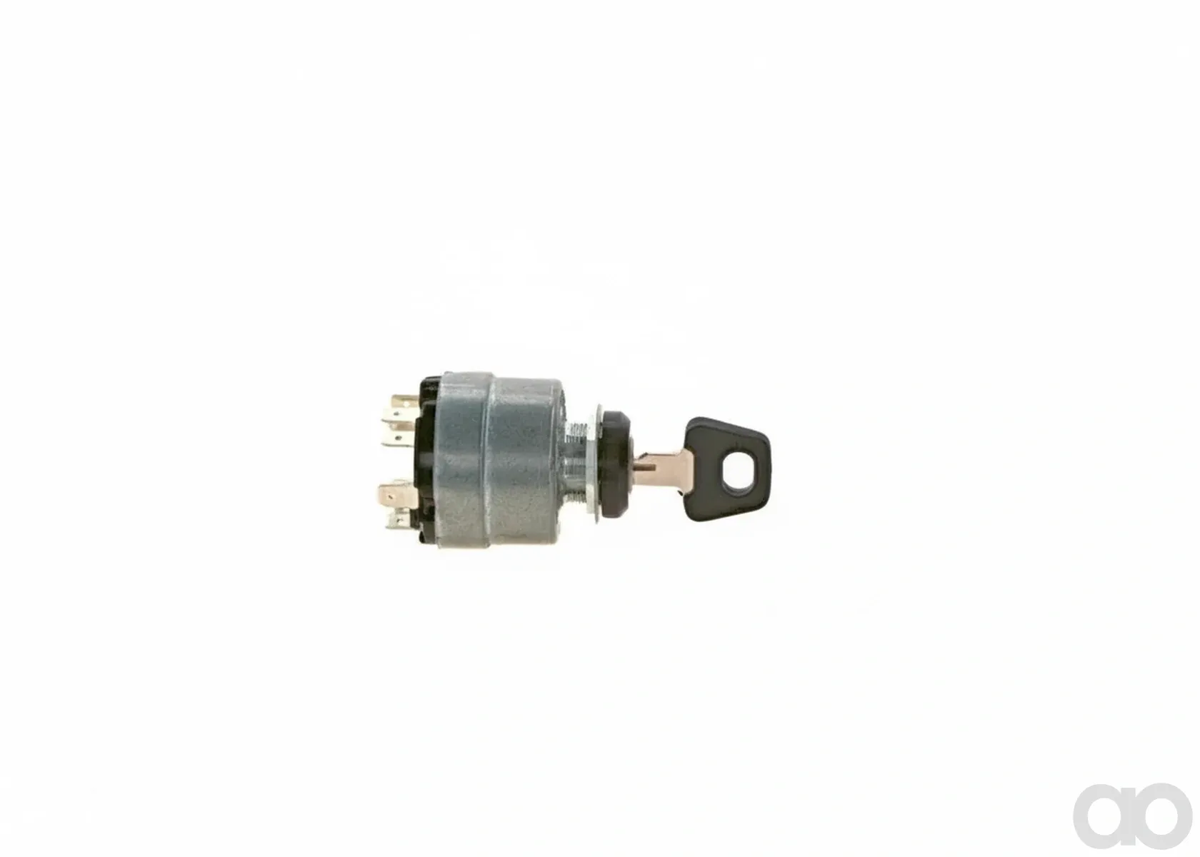 Deutz Fahr - 01171933 - Gluehstartkontakt