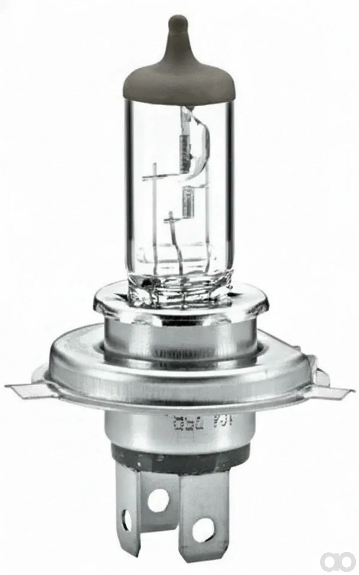 Deutz Fahr - 01172300 - Lampe