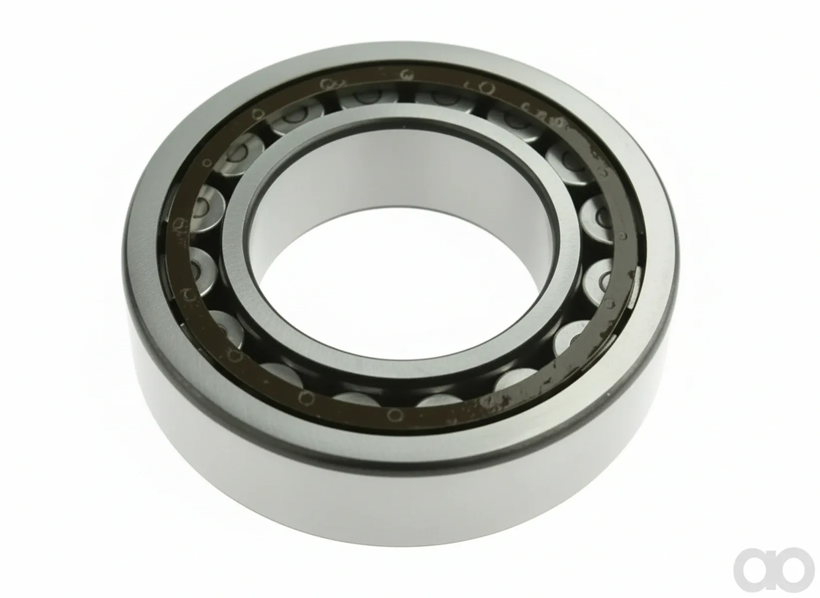 Deutz Fahr - 01172517 - Werkzeug