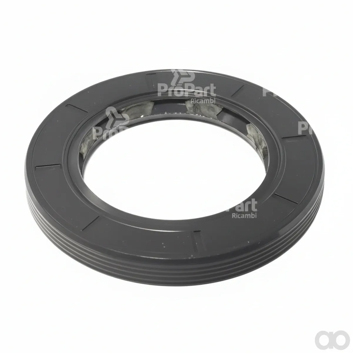 Deutz Fahr - 01172705 - Wellendichtring