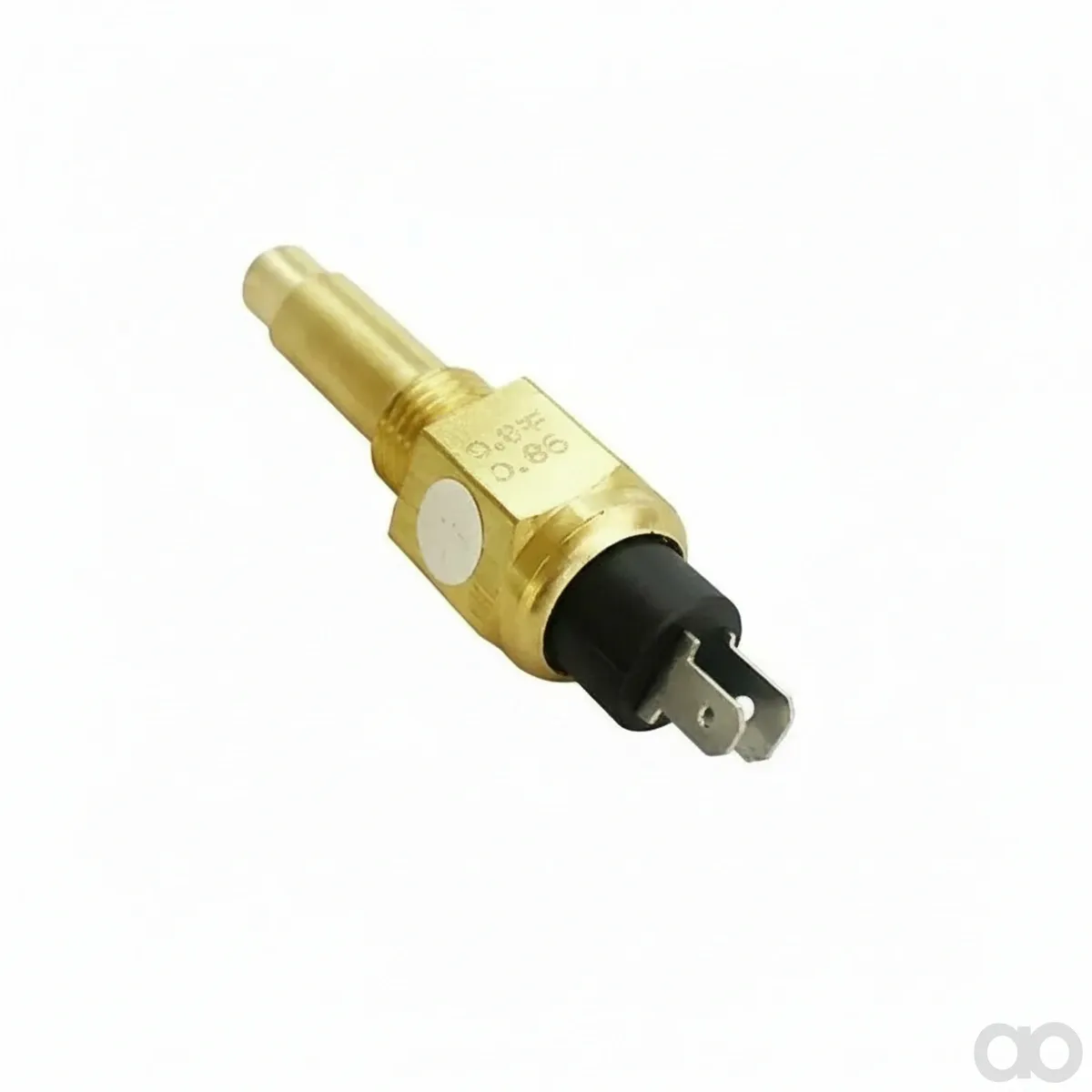 Deutz Fahr - 01173672 - Temperatursensor