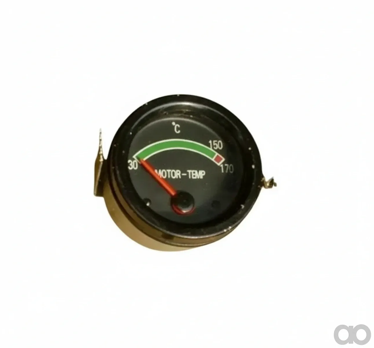 Deutz Fahr - 01174463 - Mehrfachaenderungen