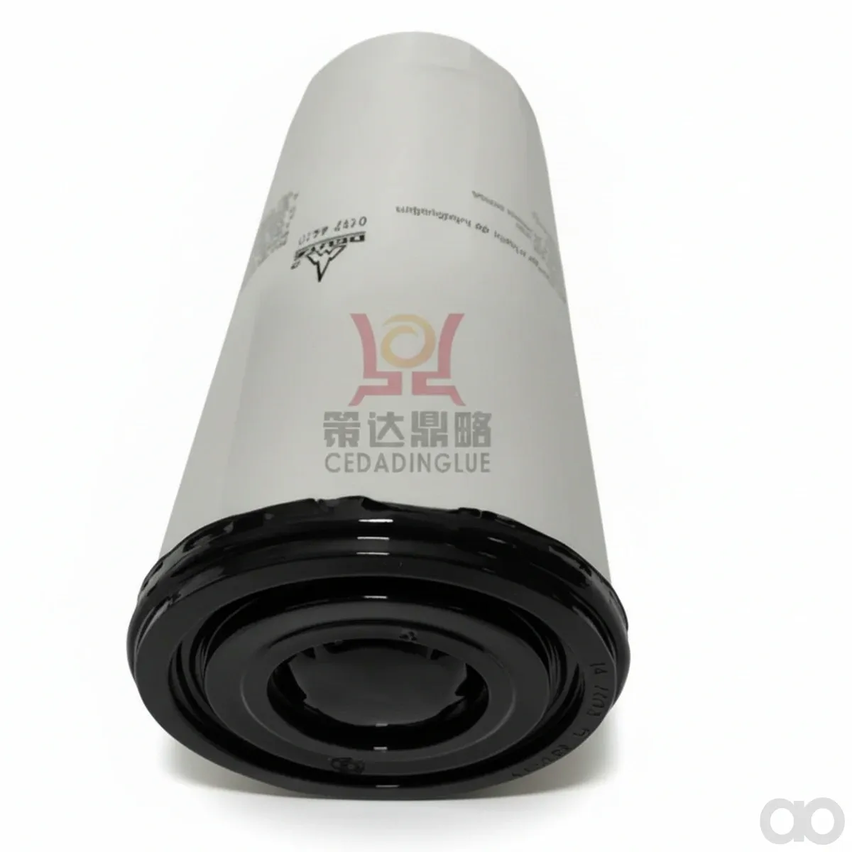 Deutz Fahr - 01174477 - Spin-On-Oelfilter