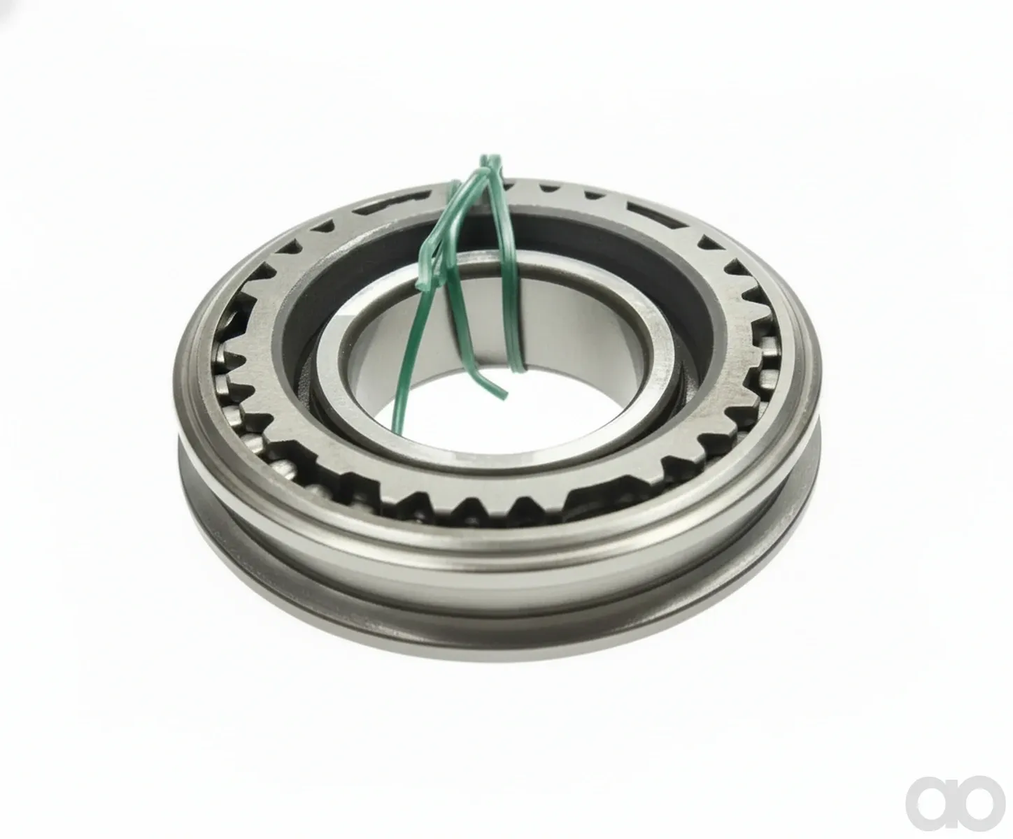 Deutz Fahr - 01175577 - Nadellager