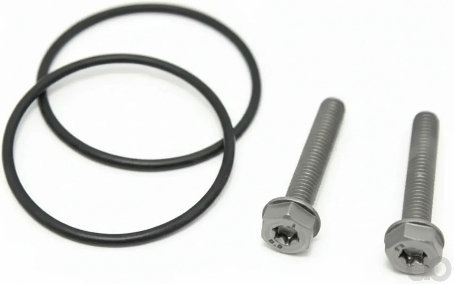 Deutz Fahr - 01175607 - Packbox