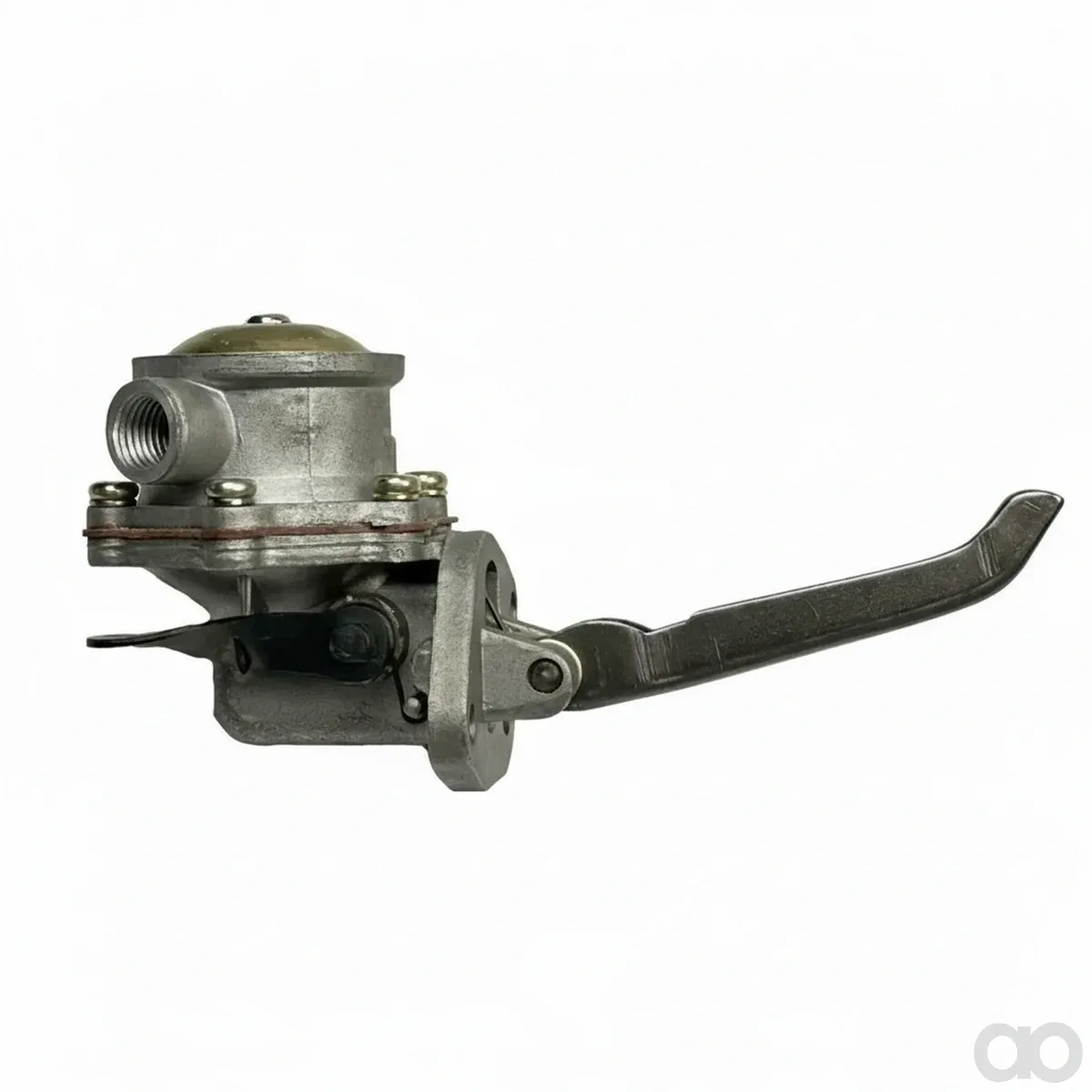 Deutz Fahr