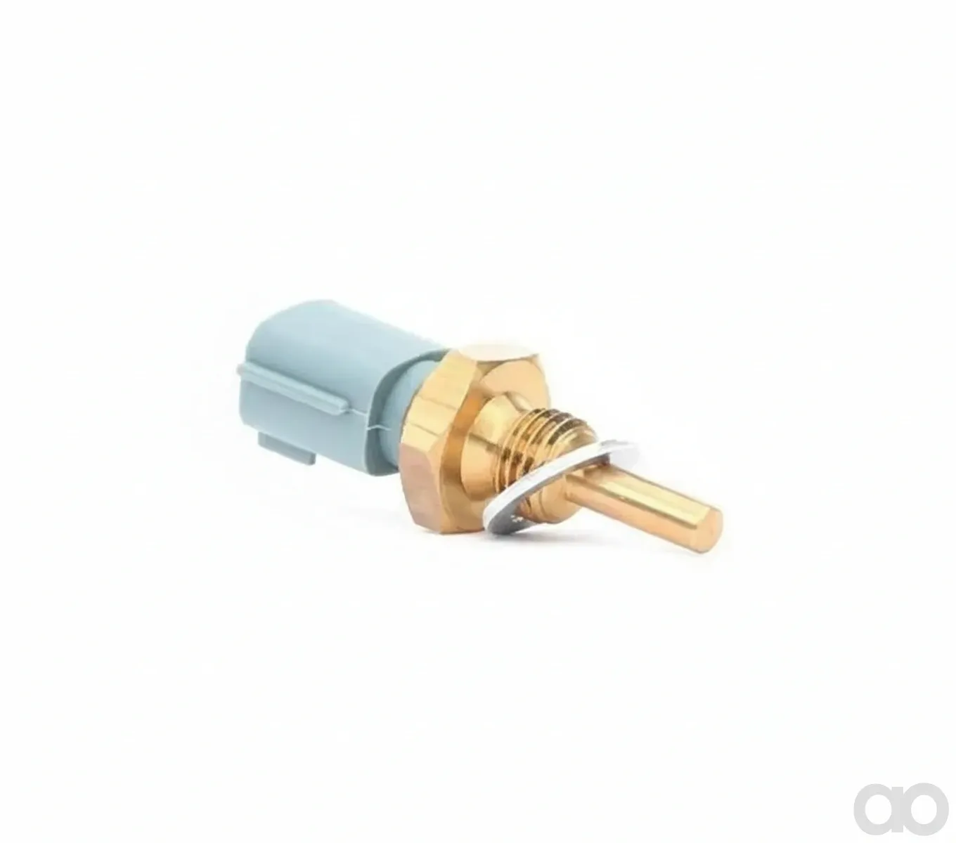 Deutz Fahr - 01177068 - Temperatursensor Deutz Traktor