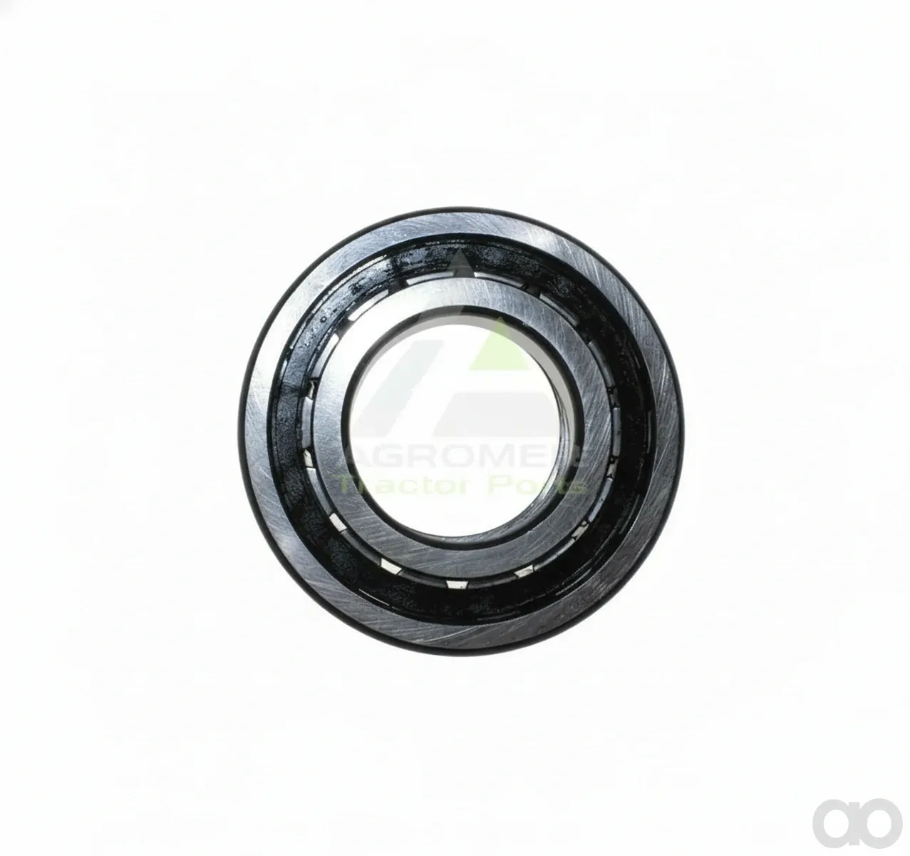 Deutz Fahr - 01177127 - Werkzeug