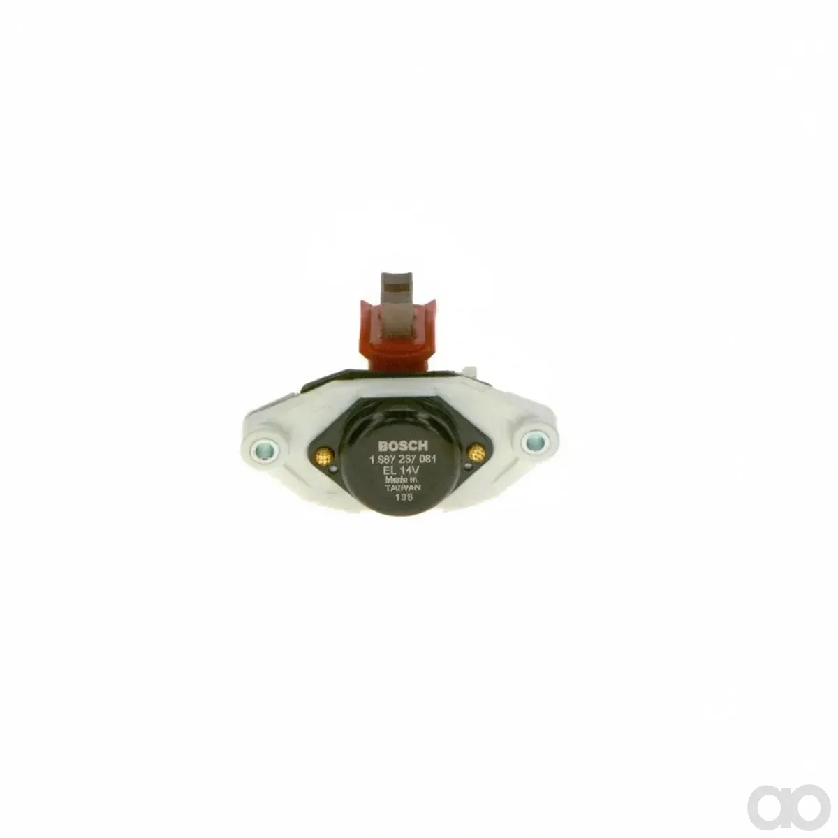 Deutz Fahr - 01177145 - Spannungsregler