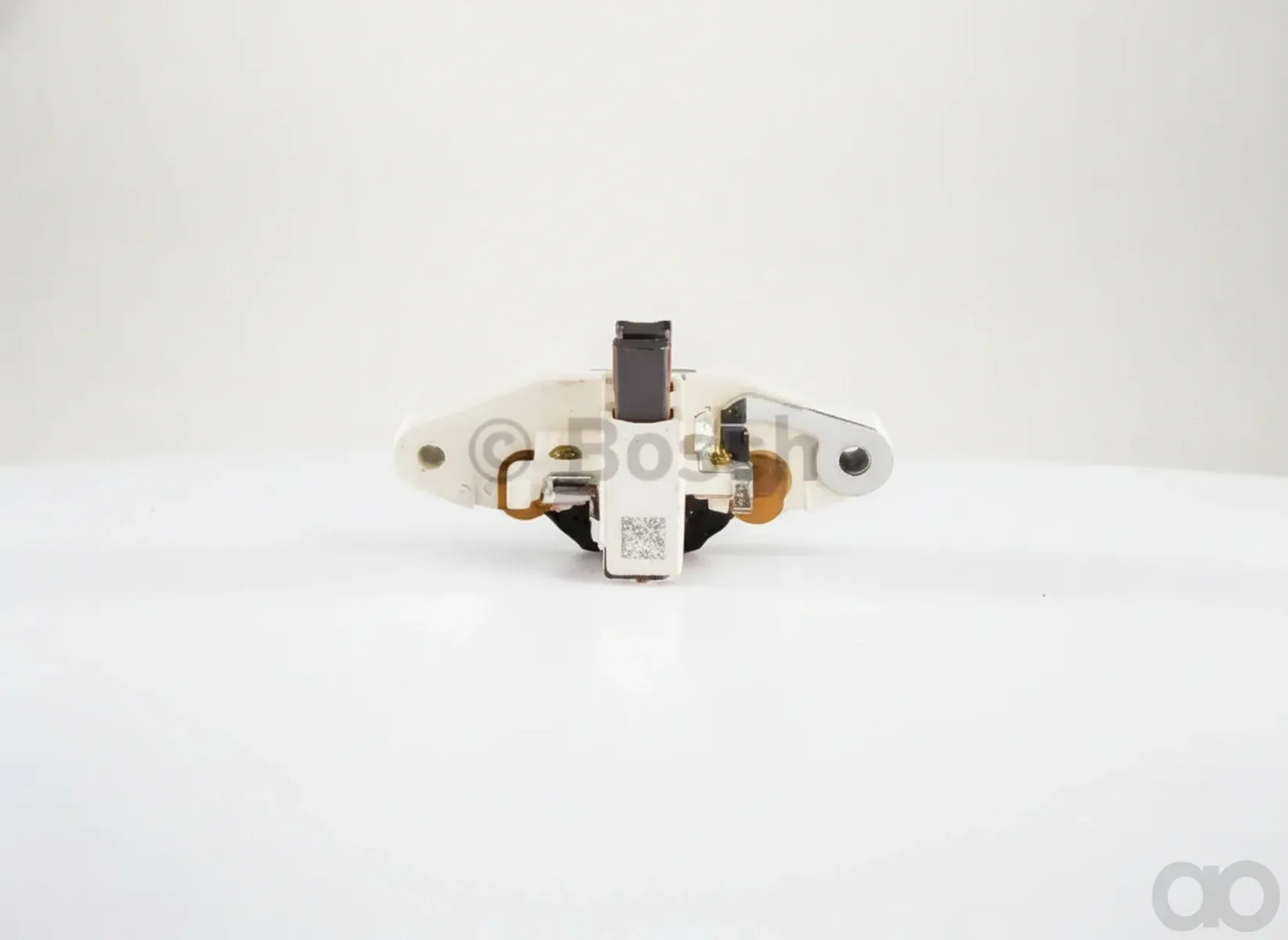 Deutz Fahr - 01177496 - Spannungsregler
