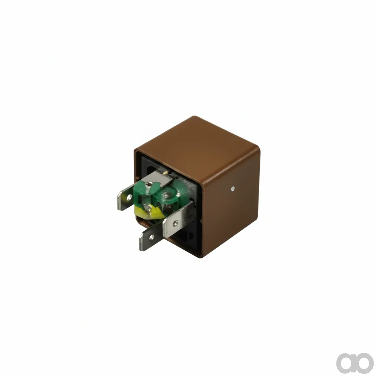 Deutz Fahr - 01178979 - Relais
