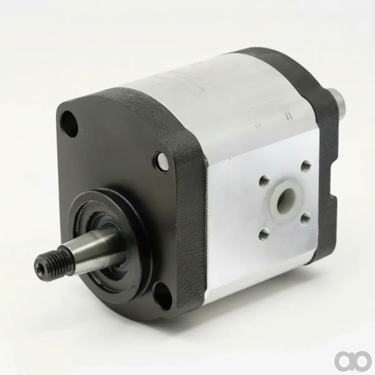 Deutz Fahr - 01179084 - Hydraulikpumpe