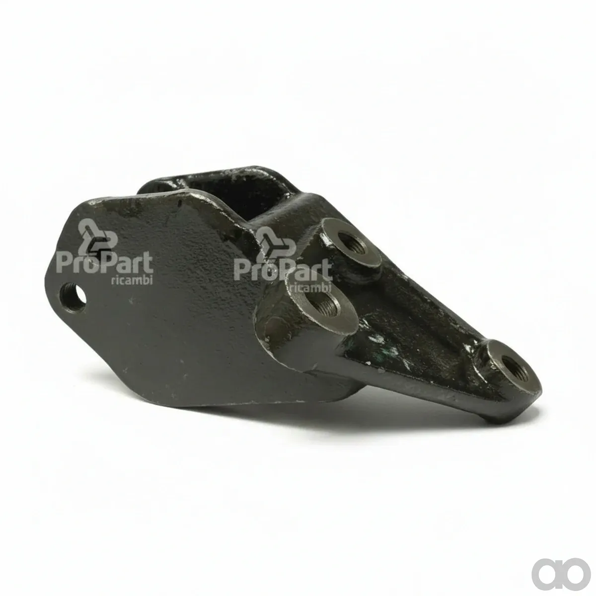 Deutz Fahr - 01179125 - Taste