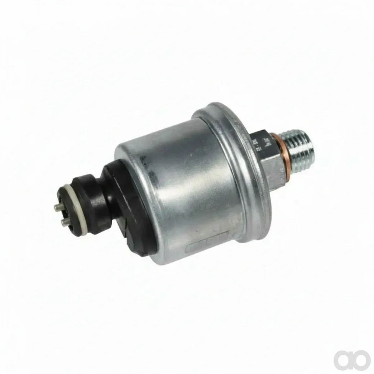Deutz Fahr - 01179918 - Drucksensor
