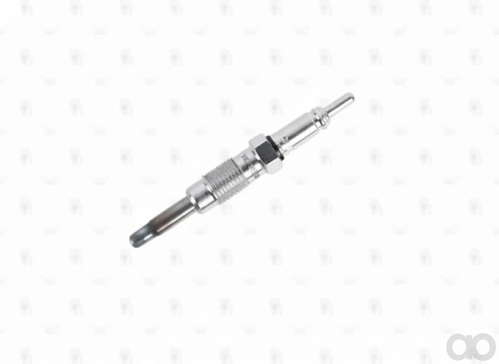 Deutz Fahr - 01180400 - Gluehkerze