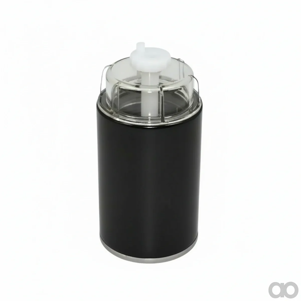 Deutz Fahr - 01180977 - Ersatzfilter (Schwerlast)