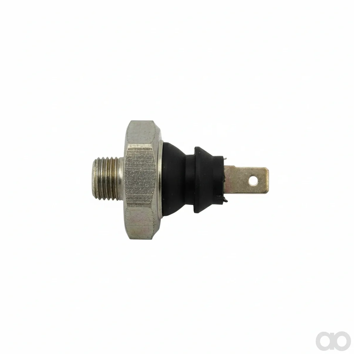 Deutz Fahr - 01181550 - Schalter