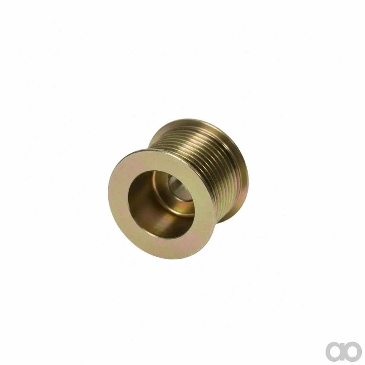 Deutz Fahr