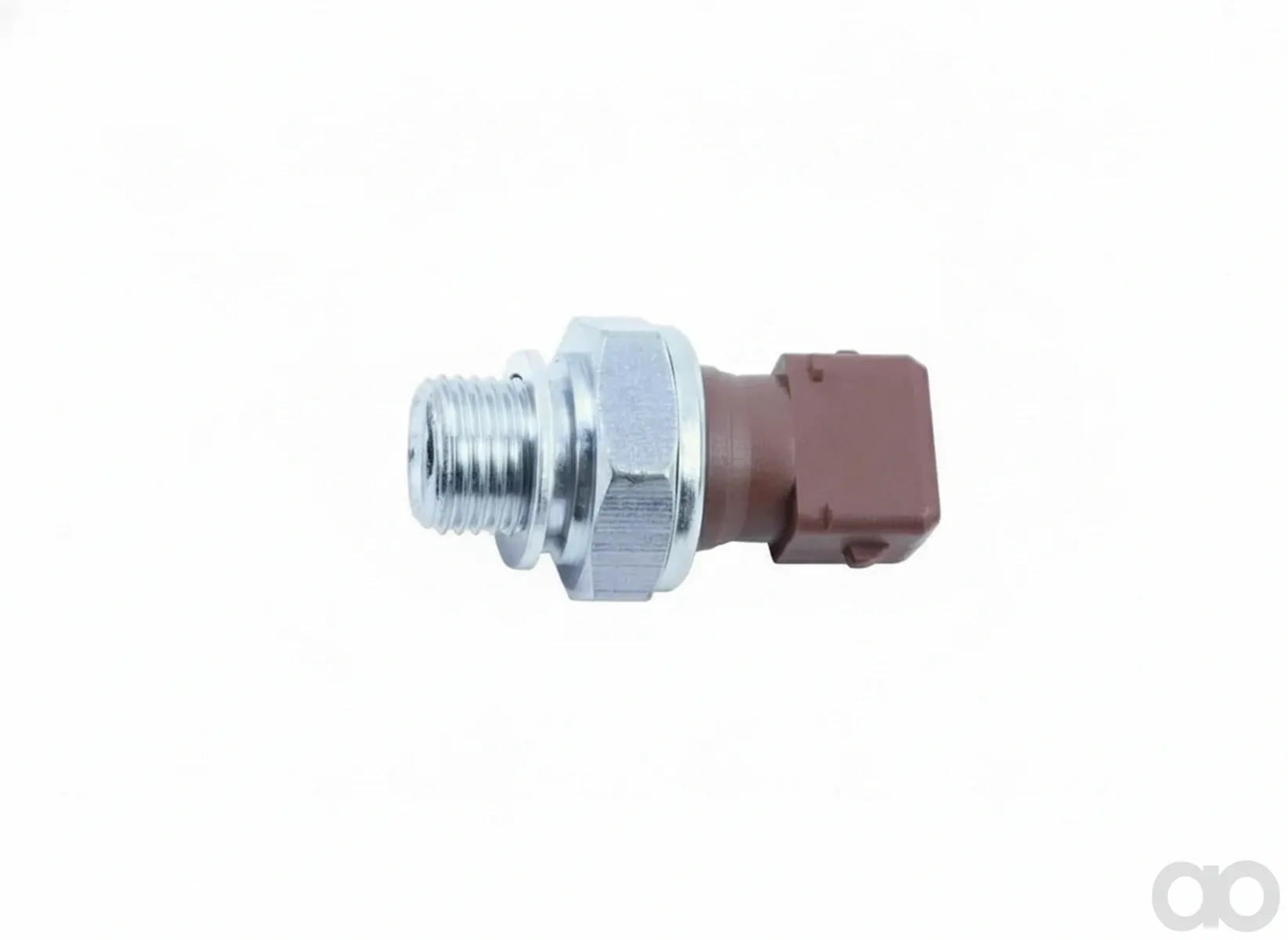 Deutz Fahr - 01182487 - Schalter