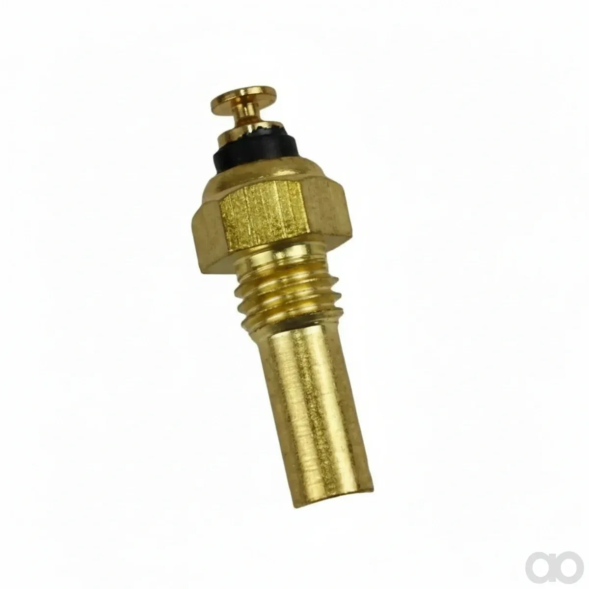 Deutz Fahr - 01182708 - Temperatursensor