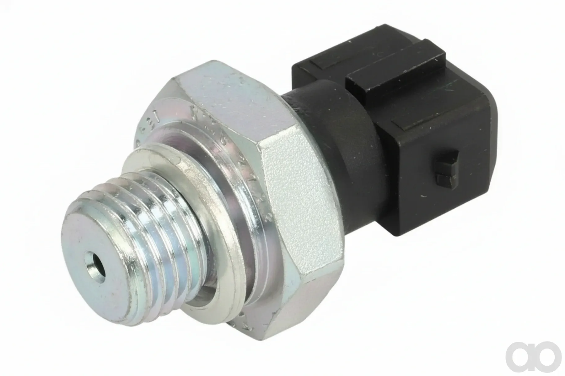 Deutz Fahr - 01182792 - Oeldruckschalter